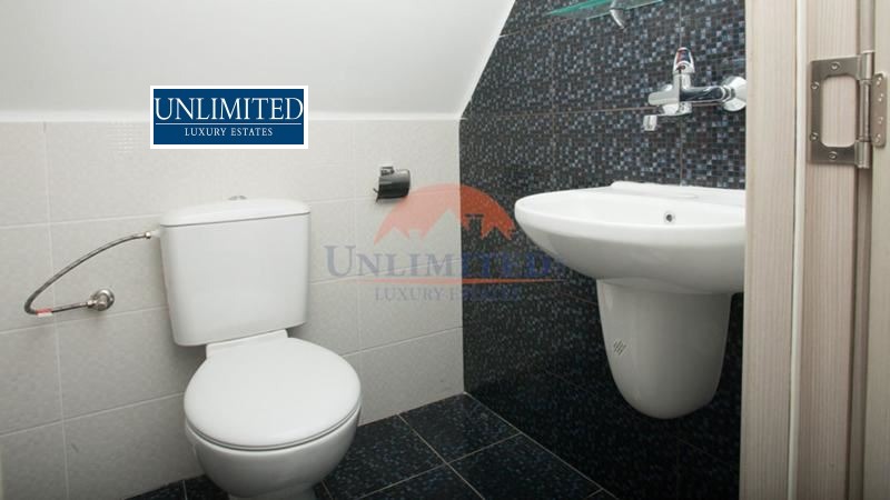 Продава 4-СТАЕН, гр. София, Изток, снимка 8 - Апартаменти - 54332424