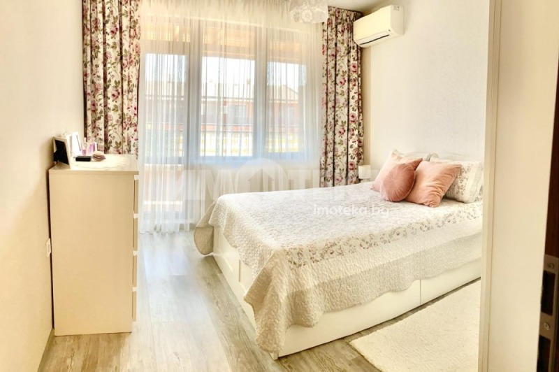 Продава  Многостаен град Пловдив , Остромила , 136 кв.м | 51172098 - изображение [5]