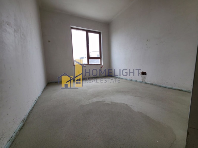 En venta  3+ dormitorios Sofia , Malinova dolina , 123 metros cuadrados | 13921177