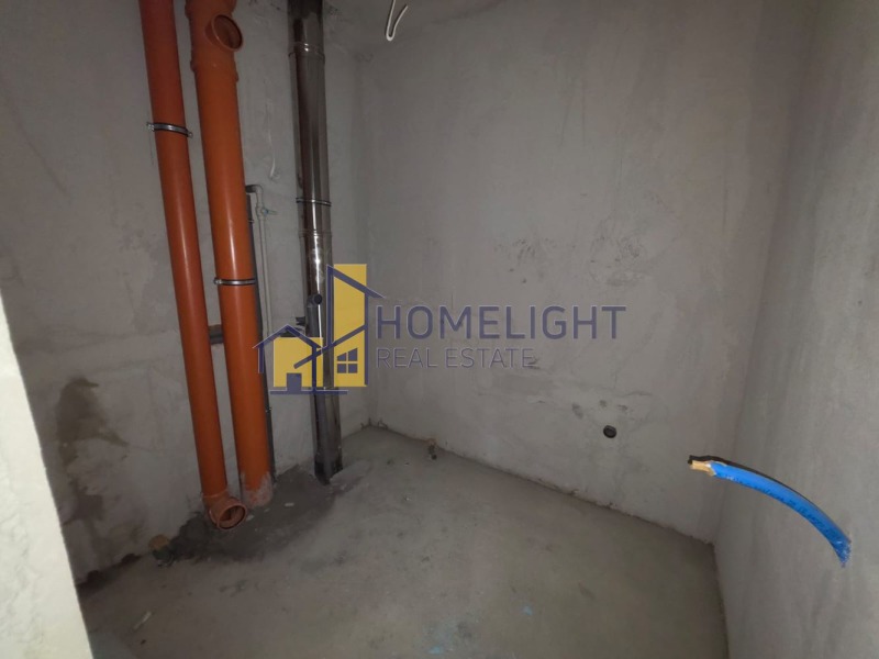 En venta  3+ dormitorios Sofia , Malinova dolina , 123 metros cuadrados | 13921177 - imagen [5]