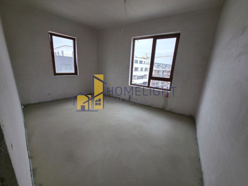 En venta  3+ dormitorios Sofia , Malinova dolina , 123 metros cuadrados | 13921177 - imagen [2]