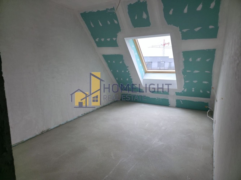 En venta  3+ dormitorios Sofia , Malinova dolina , 123 metros cuadrados | 13921177 - imagen [3]