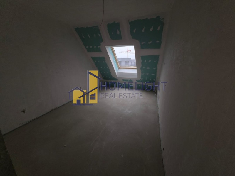 En venta  3+ dormitorios Sofia , Malinova dolina , 123 metros cuadrados | 13921177 - imagen [4]