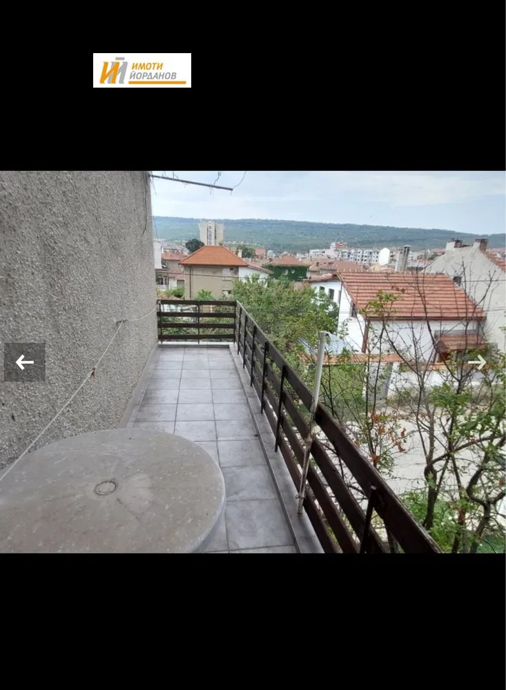 À venda  Andar da casa região Veliko Tarnovo , Gorna Oriahovica , 120 m² | 33627155 - imagem [6]