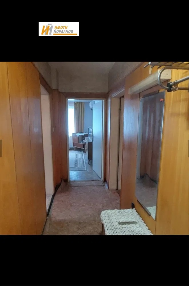 Till salu  Hus Golv region Veliko Tarnovo , Gorna Orjahovica , 120 kvm | 33627155 - bild [3]