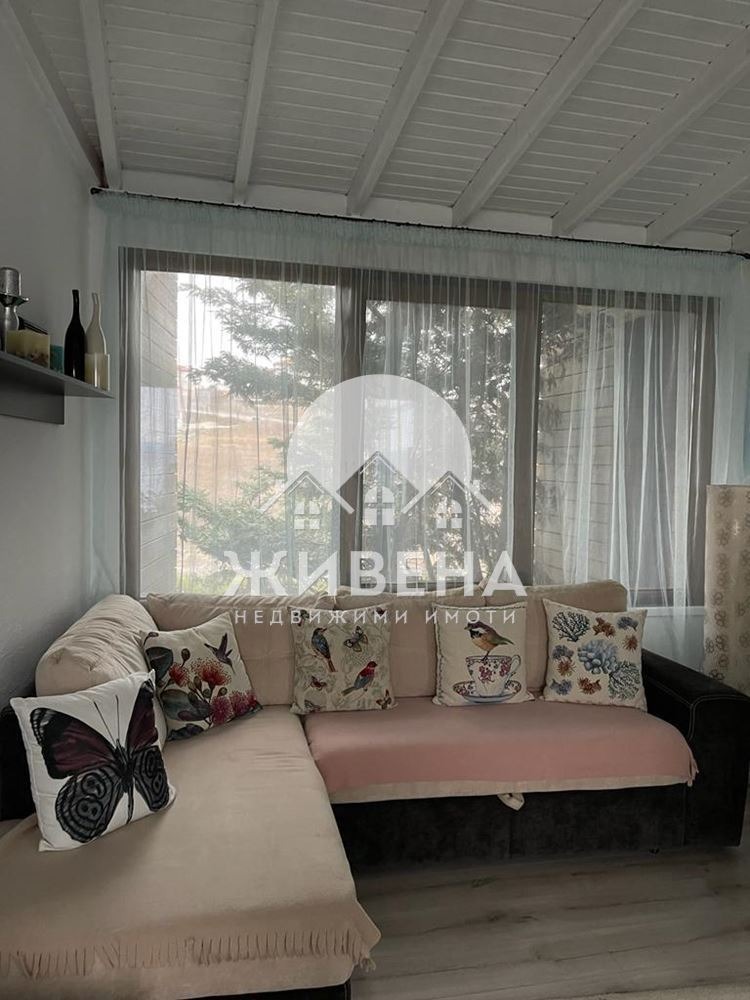 Продава КЪЩА, гр. Бяла, област Варна, снимка 12 - Къщи - 46148091