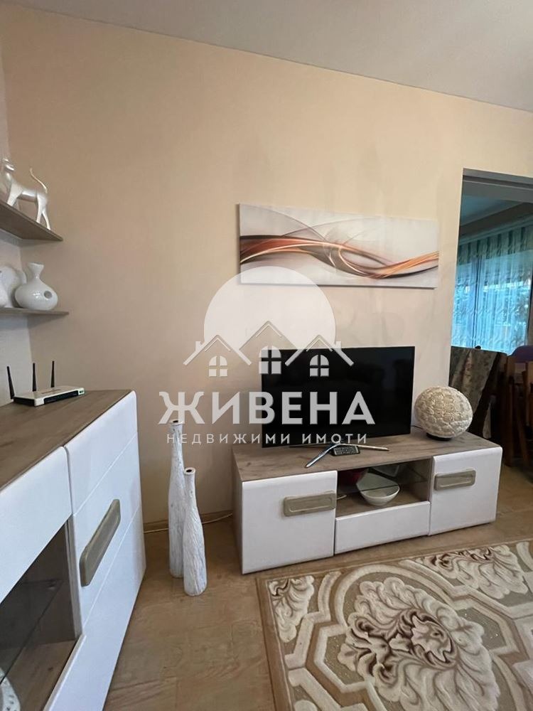 Продава КЪЩА, гр. Бяла, област Варна, снимка 7 - Къщи - 46148091