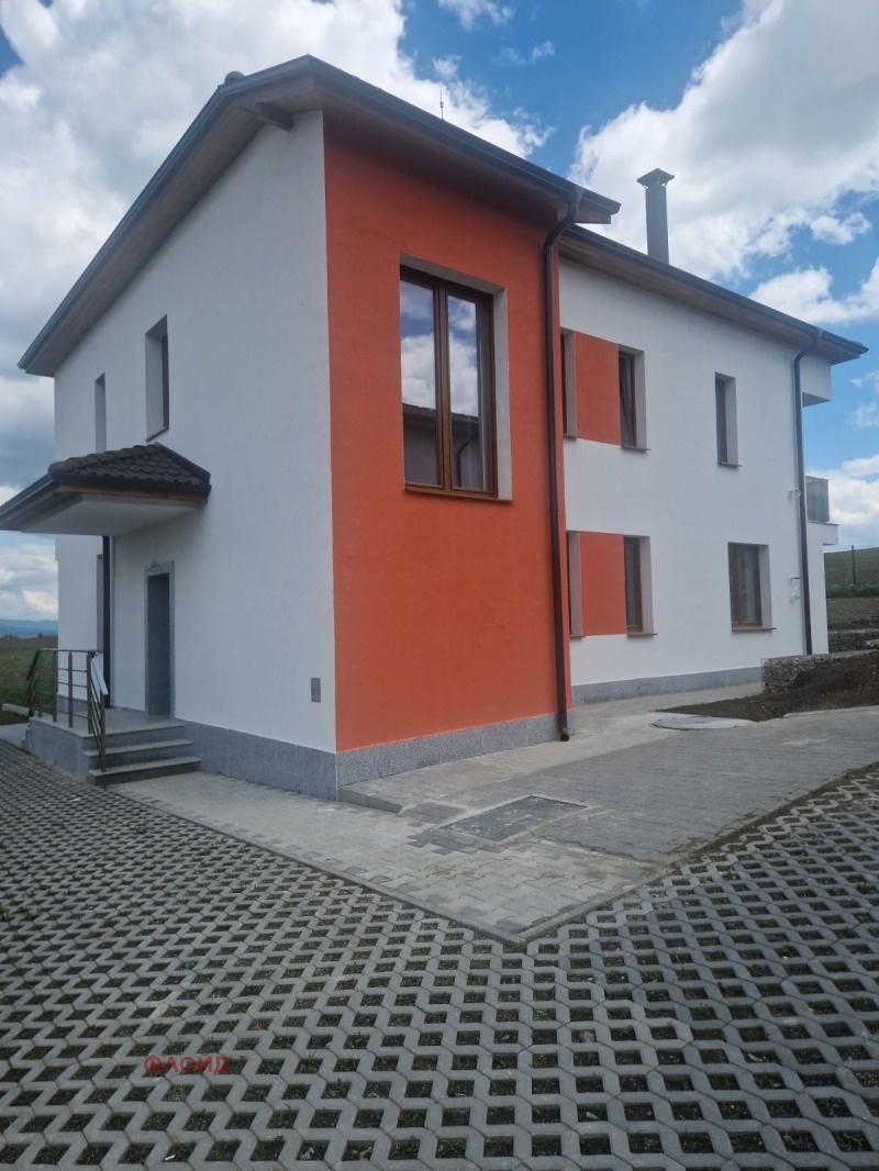 На продаж  Будинок область София , Хераково , 235 кв.м | 72093463 - зображення [7]