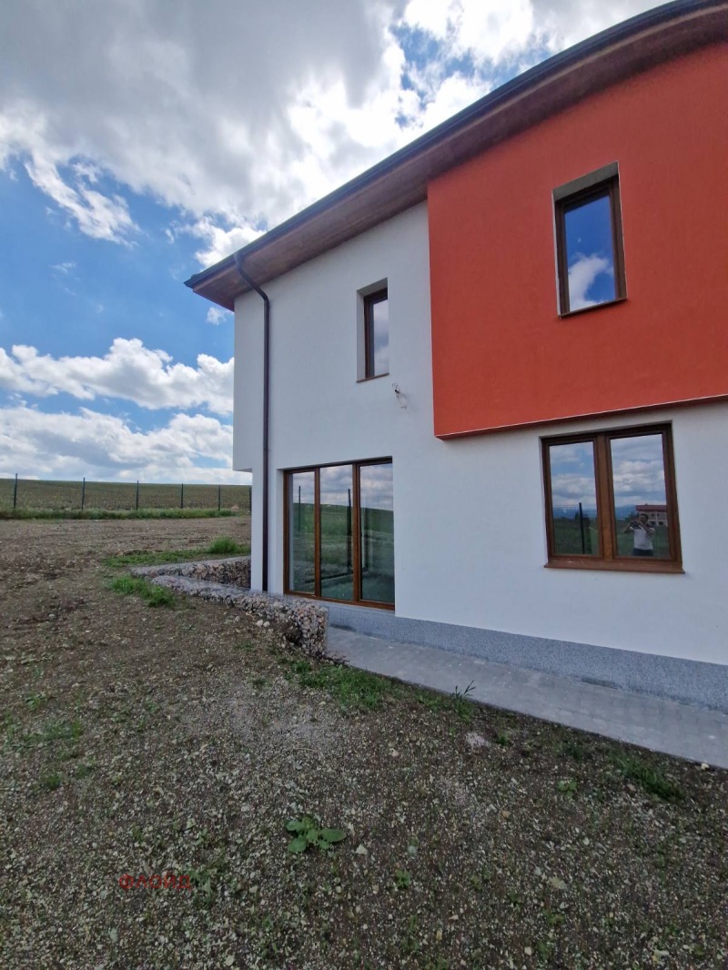 На продаж  Будинок область София , Хераково , 235 кв.м | 72093463 - зображення [5]