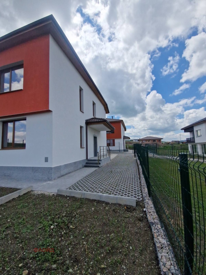 На продаж  Будинок область София , Хераково , 235 кв.м | 72093463 - зображення [6]