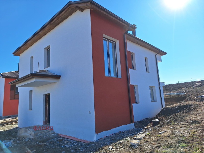 Продава  Къща област София , с. Хераково , 235 кв.м | 72093463 - изображение [4]