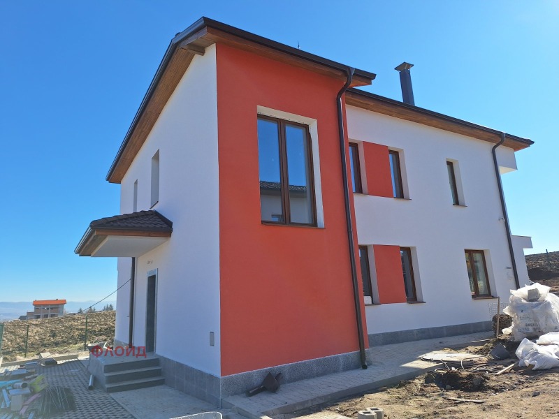 Продава  Къща област София , с. Хераково , 235 кв.м | 72093463 - изображение [6]