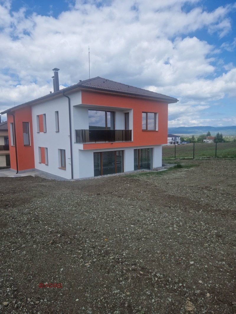 На продаж  Будинок область София , Хераково , 235 кв.м | 72093463 - зображення [2]