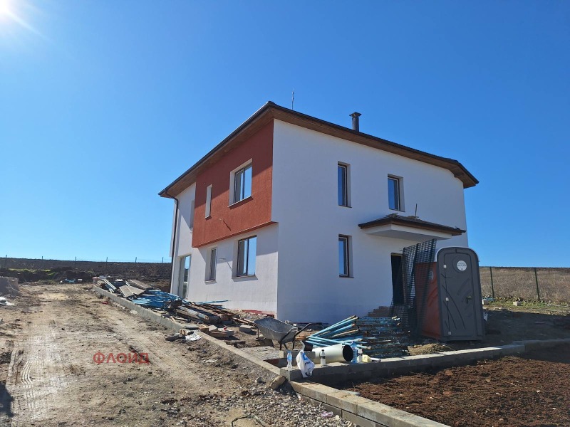 Продава  Къща област София , с. Хераково , 235 кв.м | 72093463 - изображение [3]