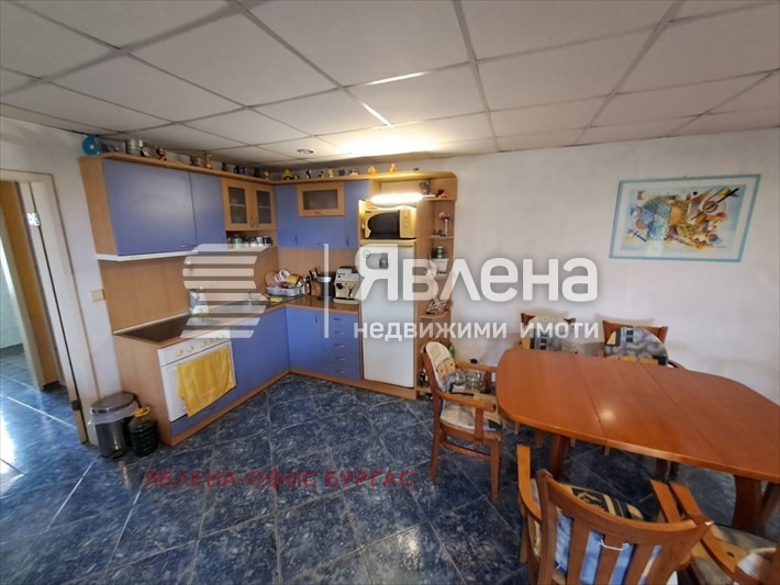 Продава  Къща област Бургас , с. Лозенец , 100 кв.м | 57175823 - изображение [8]
