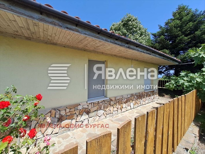 Продава  Къща област Бургас , с. Лозенец , 100 кв.м | 57175823