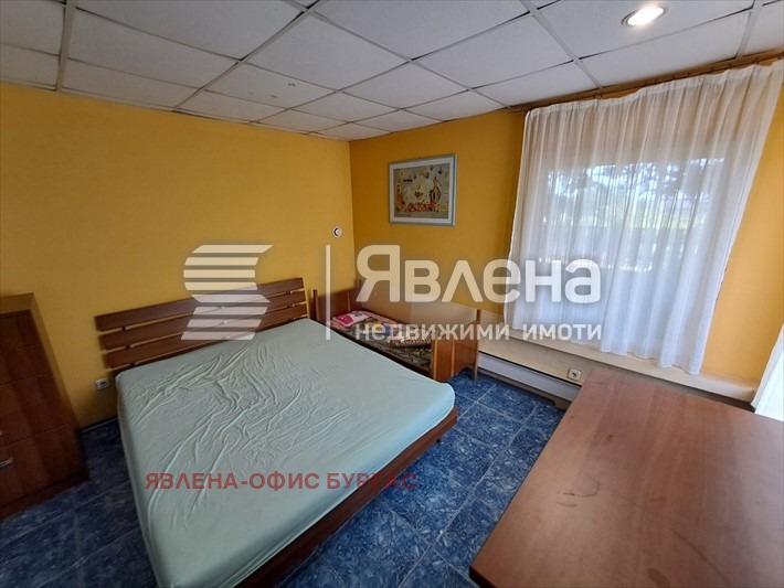 Продава  Къща област Бургас , с. Лозенец , 100 кв.м | 57175823 - изображение [9]