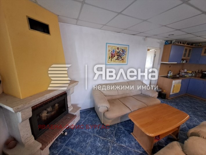 Продава  Къща област Бургас , с. Лозенец , 100 кв.м | 57175823 - изображение [7]