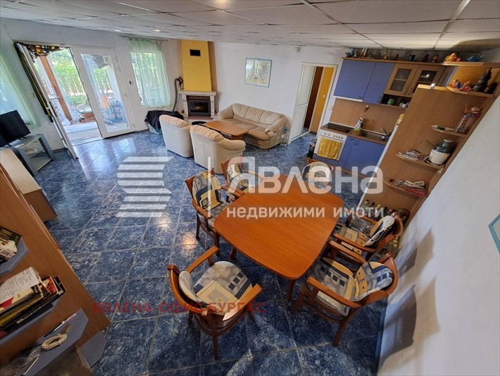 Продава  Къща област Бургас , с. Лозенец , 100 кв.м | 57175823 - изображение [6]