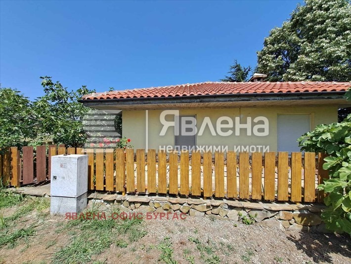 Продава  Къща област Бургас , с. Лозенец , 100 кв.м | 57175823 - изображение [3]