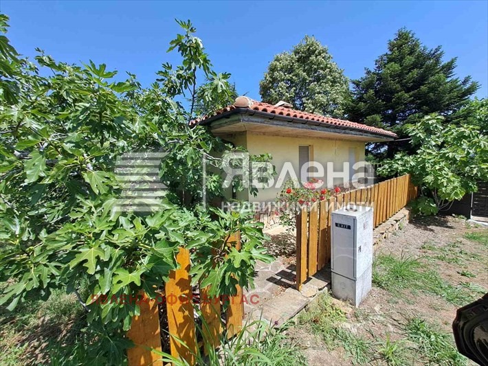 Продава  Къща област Бургас , с. Лозенец , 100 кв.м | 57175823 - изображение [2]