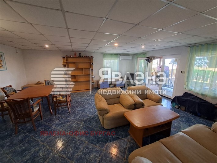 Продава  Къща област Бургас , с. Лозенец , 100 кв.м | 57175823 - изображение [4]
