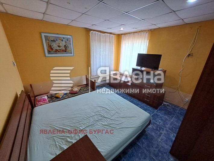 Продава  Къща област Бургас , с. Лозенец , 100 кв.м | 57175823 - изображение [10]