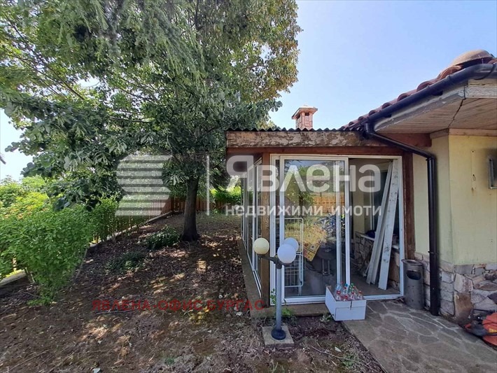 Продава  Къща област Бургас , с. Лозенец , 100 кв.м | 57175823 - изображение [5]