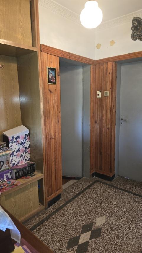 Продава КЪЩА, с. Скутаре, област Пловдив, снимка 3 - Къщи - 52155365