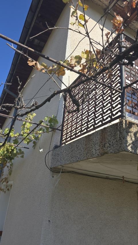 Продава КЪЩА, с. Скутаре, област Пловдив, снимка 9 - Къщи - 52155365