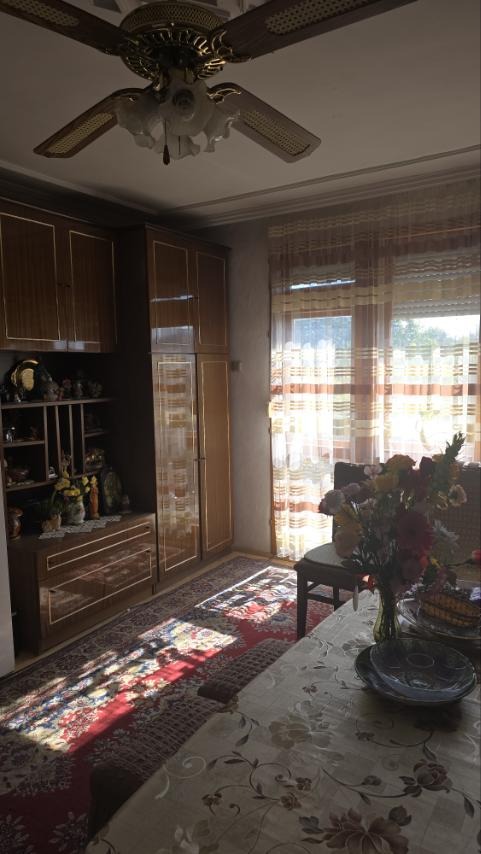 Продава КЪЩА, с. Скутаре, област Пловдив, снимка 5 - Къщи - 52155365