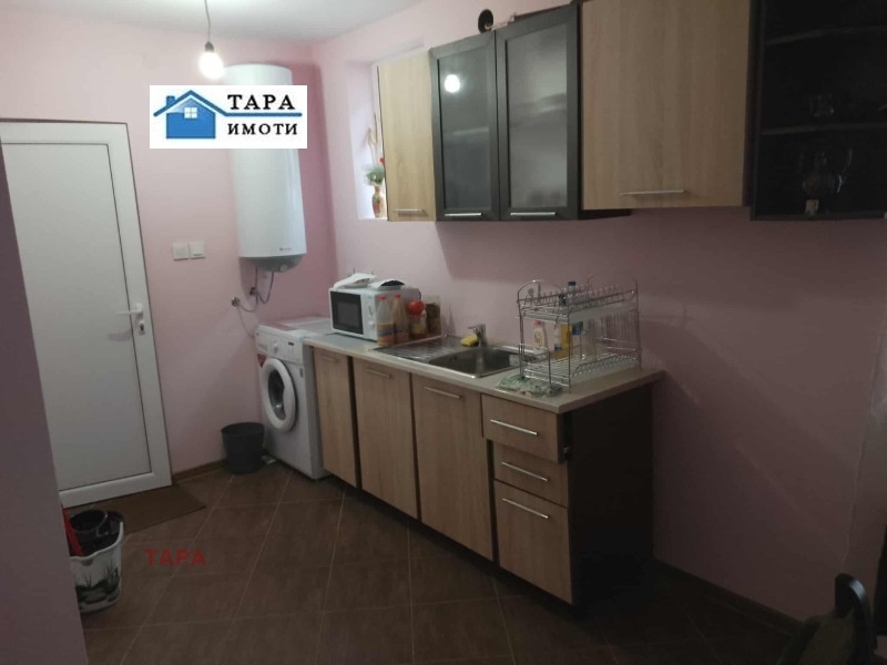 Продава КЪЩА, гр. Монтана, Идеален център, снимка 3 - Къщи - 52389578