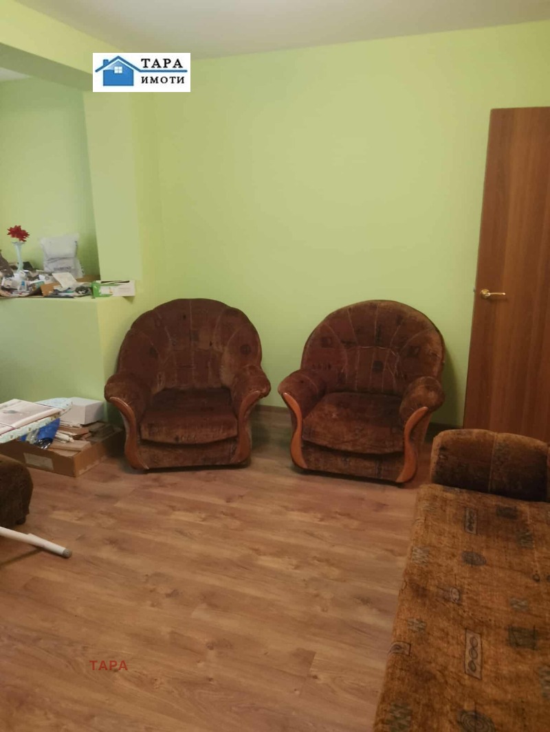 Продава КЪЩА, гр. Монтана, Идеален център, снимка 11 - Къщи - 52389578