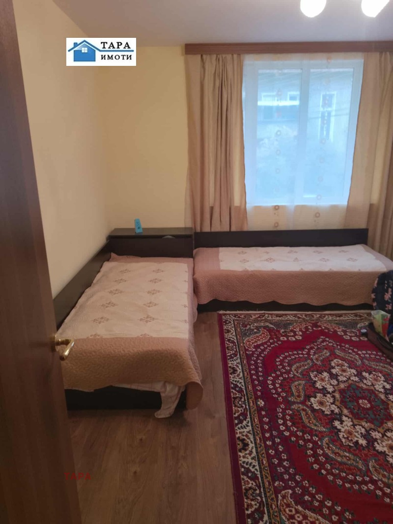 Продава КЪЩА, гр. Монтана, Идеален център, снимка 7 - Къщи - 52389578