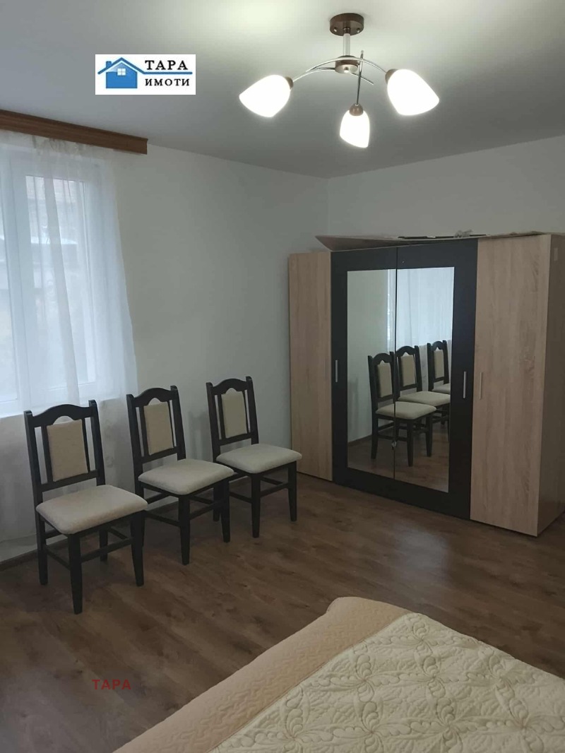 Продава КЪЩА, гр. Монтана, Идеален център, снимка 10 - Къщи - 52389578