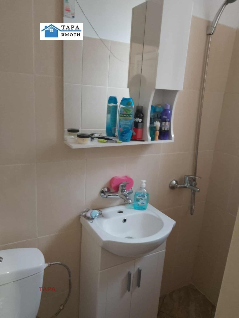 Продава КЪЩА, гр. Монтана, Идеален център, снимка 4 - Къщи - 52389578