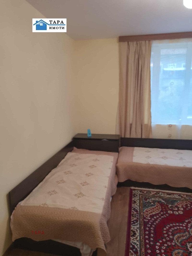 Продава КЪЩА, гр. Монтана, Идеален център, снимка 8 - Къщи - 52389578