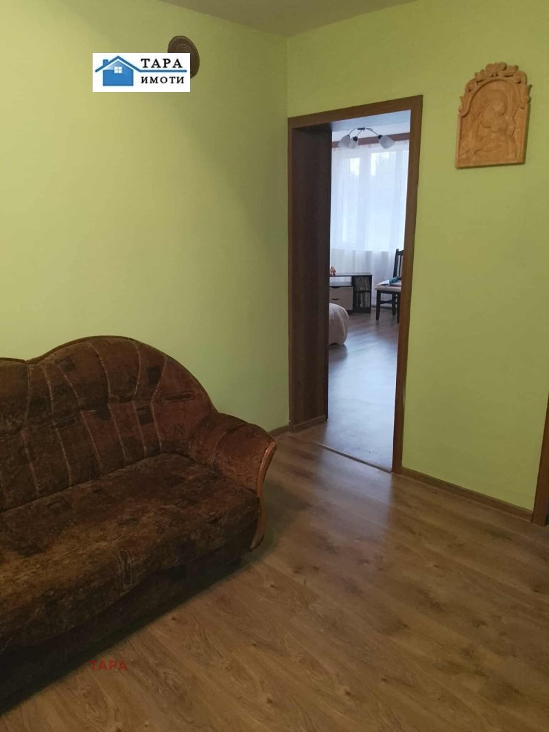 Продава КЪЩА, гр. Монтана, Идеален център, снимка 6 - Къщи - 52389578