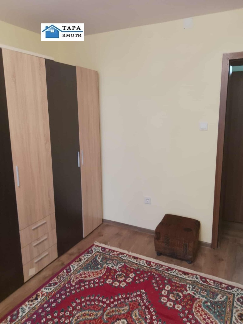 Продава КЪЩА, гр. Монтана, Идеален център, снимка 12 - Къщи - 52389578