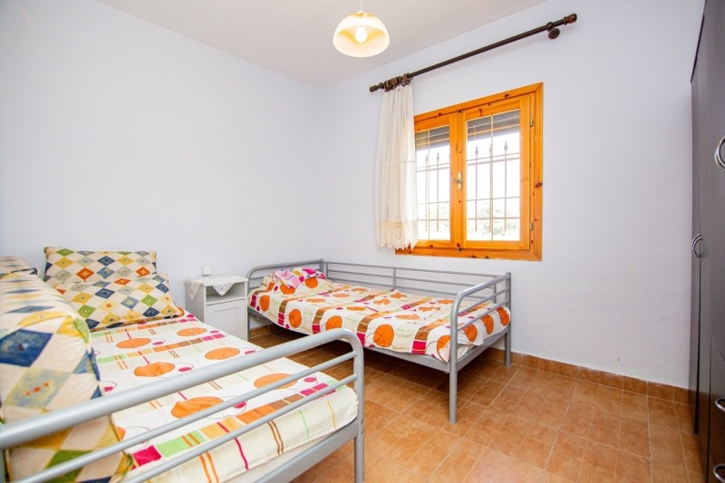 Продава КЪЩА, гр. Бургас, Център, снимка 13 - Къщи - 54467621
