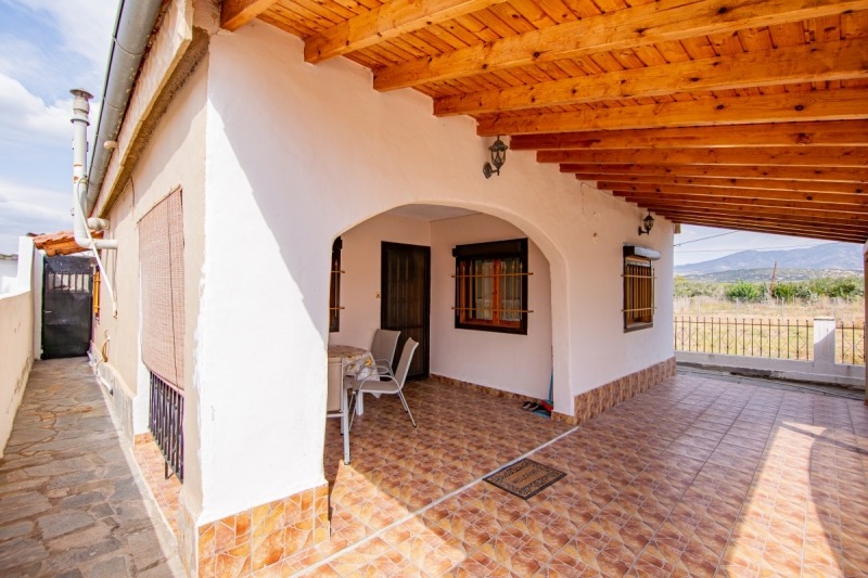 Продава КЪЩА, гр. Бургас, Център, снимка 2 - Къщи - 54467621