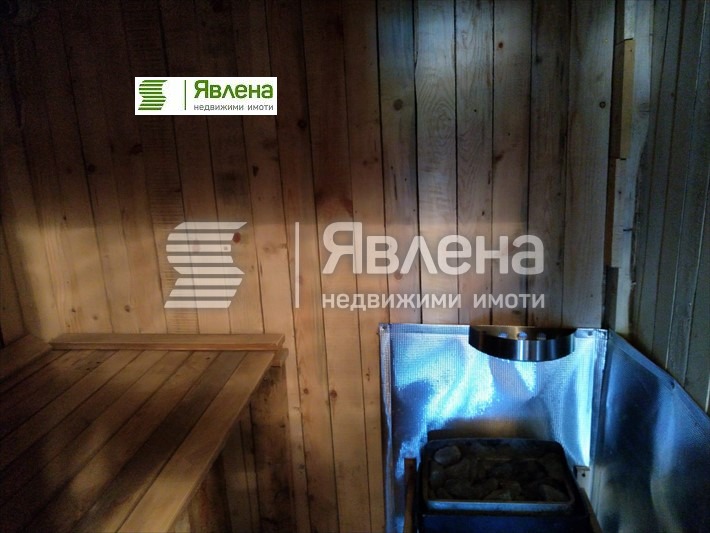 Продава КЪЩА, с. Веселие, област Бургас, снимка 9 - Къщи - 54887552