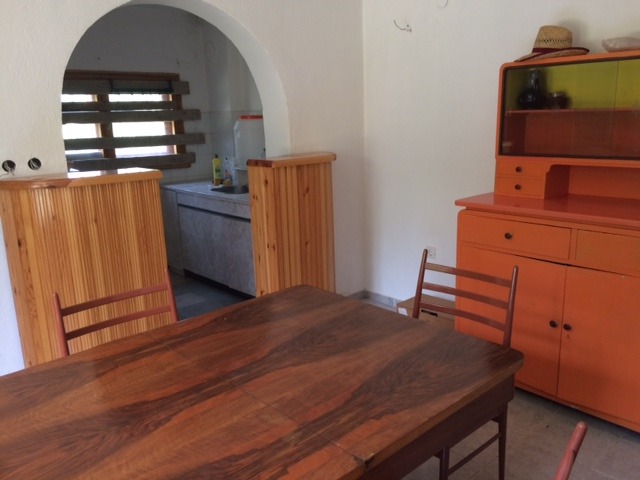 Продава КЪЩА, гр. София, с. Герман, снимка 14 - Къщи - 55843978