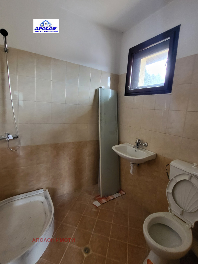 À venda  Hotel região Smolyan , k.k. Pamporovo , 481 m² | 78705316 - imagem [13]