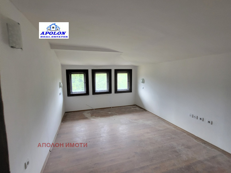 À venda  Hotel região Smolyan , k.k. Pamporovo , 481 m² | 78705316 - imagem [6]