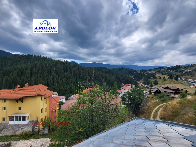 À venda  Hotel região Smolyan , k.k. Pamporovo , 481 m² | 78705316 - imagem [3]