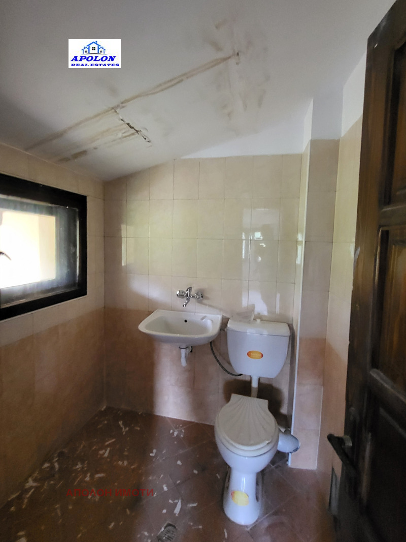 À venda  Hotel região Smolyan , k.k. Pamporovo , 481 m² | 78705316 - imagem [7]