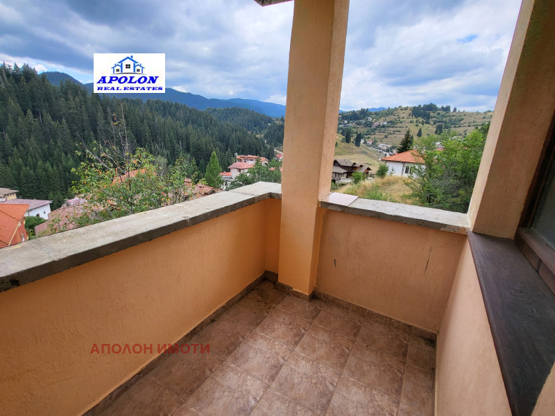 À venda  Hotel região Smolyan , k.k. Pamporovo , 481 m² | 78705316 - imagem [2]