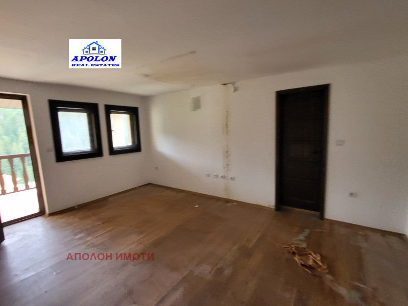À venda  Hotel região Smolyan , k.k. Pamporovo , 481 m² | 78705316 - imagem [8]