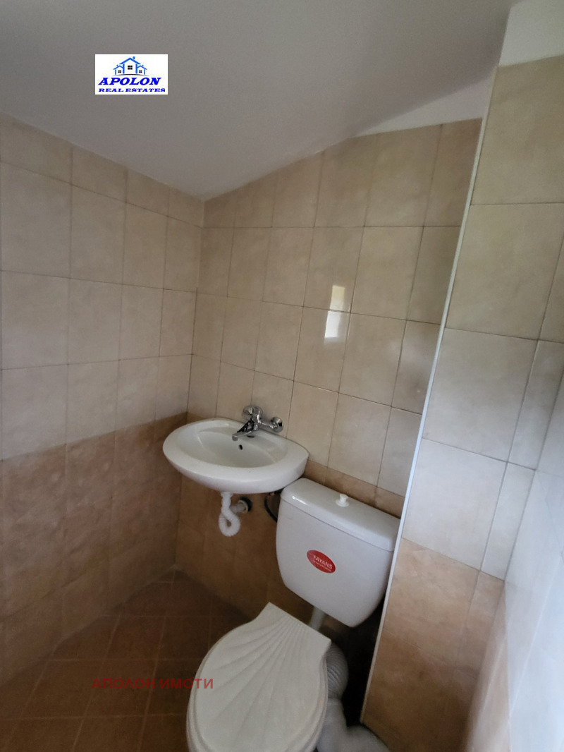 À venda  Hotel região Smolyan , k.k. Pamporovo , 481 m² | 78705316 - imagem [11]